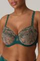 PrimaDonna Lingerie - Springdale Bra D-H cup