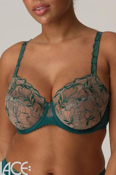 PrimaDonna Lingerie - Springdale Bra D-H cup