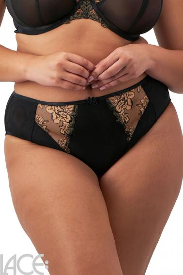 Elomi - Teagan High-waisted brief