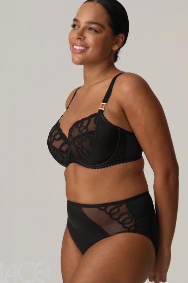 PrimaDonna Lingerie - Vallarta Bra D-H cup