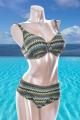 LACE Design - Bikini Top D-I cup - LACE Swim #11