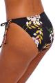 Freya Swim - Twilight Soul Bikini Tie-side brief