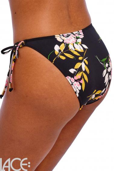 Freya Swim - Twilight Soul Bikini Tie-side brief