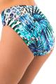 Fantasie Swim - Kabini Oasis Bikini Full brief - High leg