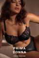 PrimaDonna Lingerie - Vallarta Balcony bra E-G cup