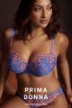 PrimaDonna Lingerie - Lenca Balcony bra E-G cup