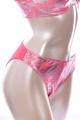 LACE Design - Bikini Classic brief - High Leg - LACE Swim #15