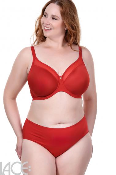 Elomi - Smooth Bra G-K cup