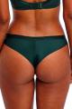 Freya Lingerie - Tailored Brazilian thong