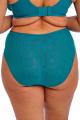 Elomi - Zarla High-waisted brief