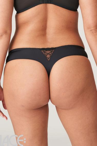 PrimaDonna Lingerie - Livonia Thong