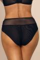 Ewa Bien - High-waisted brief - Ewa Bien 55