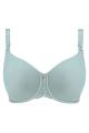 Fantasie Lingerie - Reflect T-shirt Spacer bra G-J cup