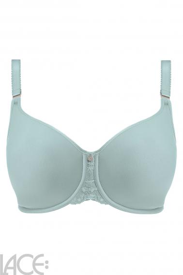 Fantasie Lingerie - Reflect T-shirt Spacer bra G-J cup