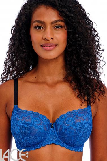 Freya Lingerie - Offbeat Bra G-M cup