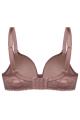 Mefemi by Nipplex - T-shirt Spacer bra F-I cup - Mefemi 03