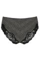 PrimaDonna Lingerie - Madison Hot pants