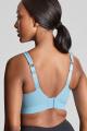 Panache Sport - Endurance Underwired Sports bra F-K cup