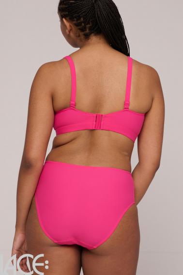 PrimaDonna Swim - Aswan Bikini Top Non wired D-G cup