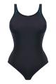 Freya Swim - Freestyle Swimsuit Sport F-K cup