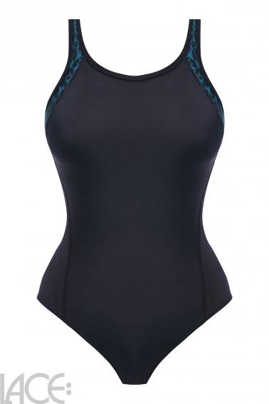 Freya Swim - Freestyle Swimsuit Sport F-K cup