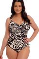 Fantasie Swim - Aruba Nights Underwired Swimsuit F-K cup