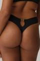 PrimaDonna Lingerie - Vallarta Thong