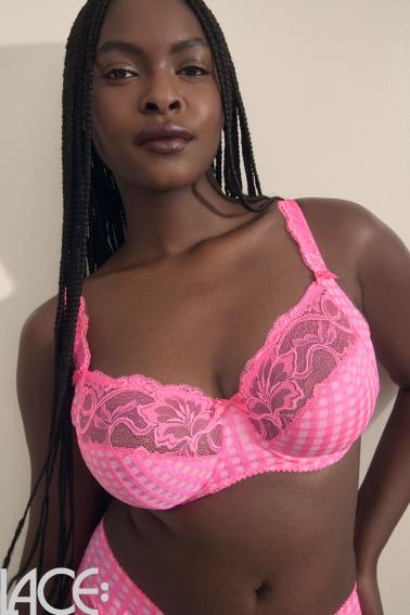 PrimaDonna Lingerie - Madison Bra D-I cup