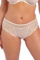 Fantasie Lingerie - Cerys Brief