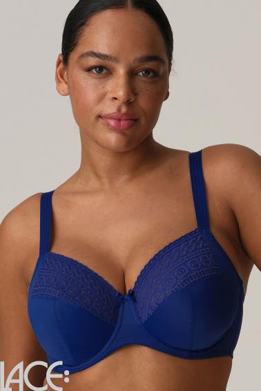 PrimaDonna Lingerie - Montara Bra D-H cup