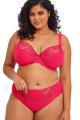 Elomi - Teagan High-waisted brief