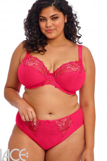 Elomi - Teagan High-waisted brief
