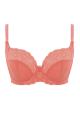 Panache Lingerie - Envy Bra G-M cup