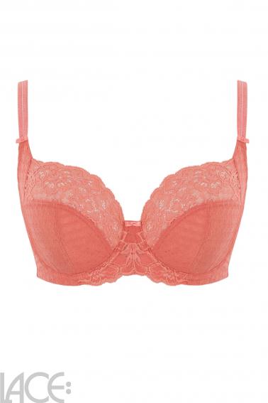 Panache Lingerie - Envy Bra G-M cup