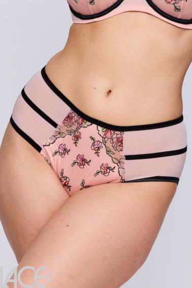 PrimaDonna Lingerie - Eraclea Full brief