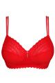 PrimaDonna Twist - East End Non Wired bra E-F cup