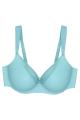 Triumph - True Shape Sensation Minimizer Bra E-H cup