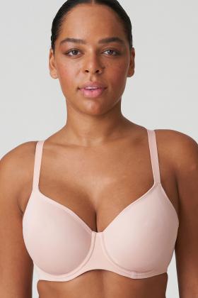 PrimaDonna Lingerie - Figuras Bra - Moulded cups D-G cup