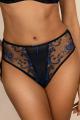 Ewa Bien - High-waisted brief - Ewa Bien 55