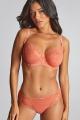 Panache Lingerie - Envy Bra G-M cup