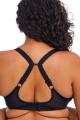 Elomi - Brianna Balcony bra - padded G-L cup