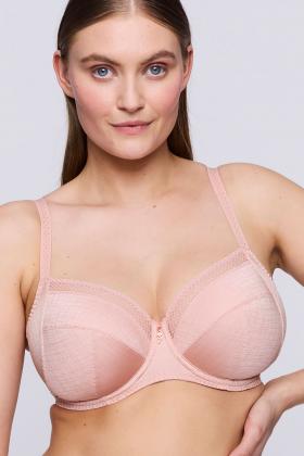 PrimaDonna Twist - Vennera Bra F-H cup