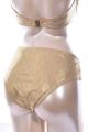 LACE Design - Bikini Full brief - LACE Swim #14