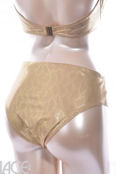 LACE Design - Bikini Full brief - LACE Swim #14