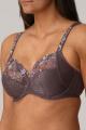 PrimaDonna Lingerie - Mohala Bra D-I cup