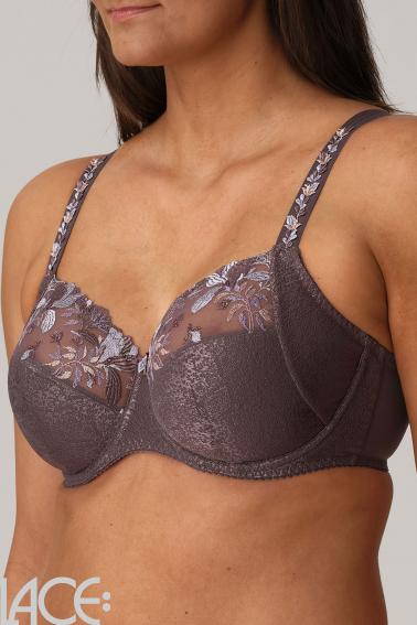 PrimaDonna Lingerie - Mohala Bra D-I cup