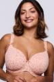 PrimaDonna Lingerie - Madison T-shirt bra E-G cup - Heart shape