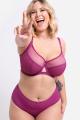 Curvy Kate - Victory Bra G-L cup