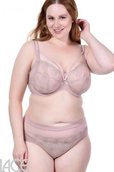 PrimaDonna Lingerie - Sophora Bra D-H cup