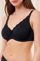 Triumph - Amourette Minimizer Bra D-G cup